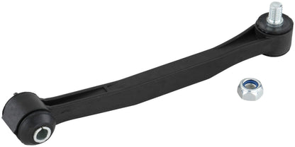 Delphi Suspension Stabilizer Bar Link Kit TC2031