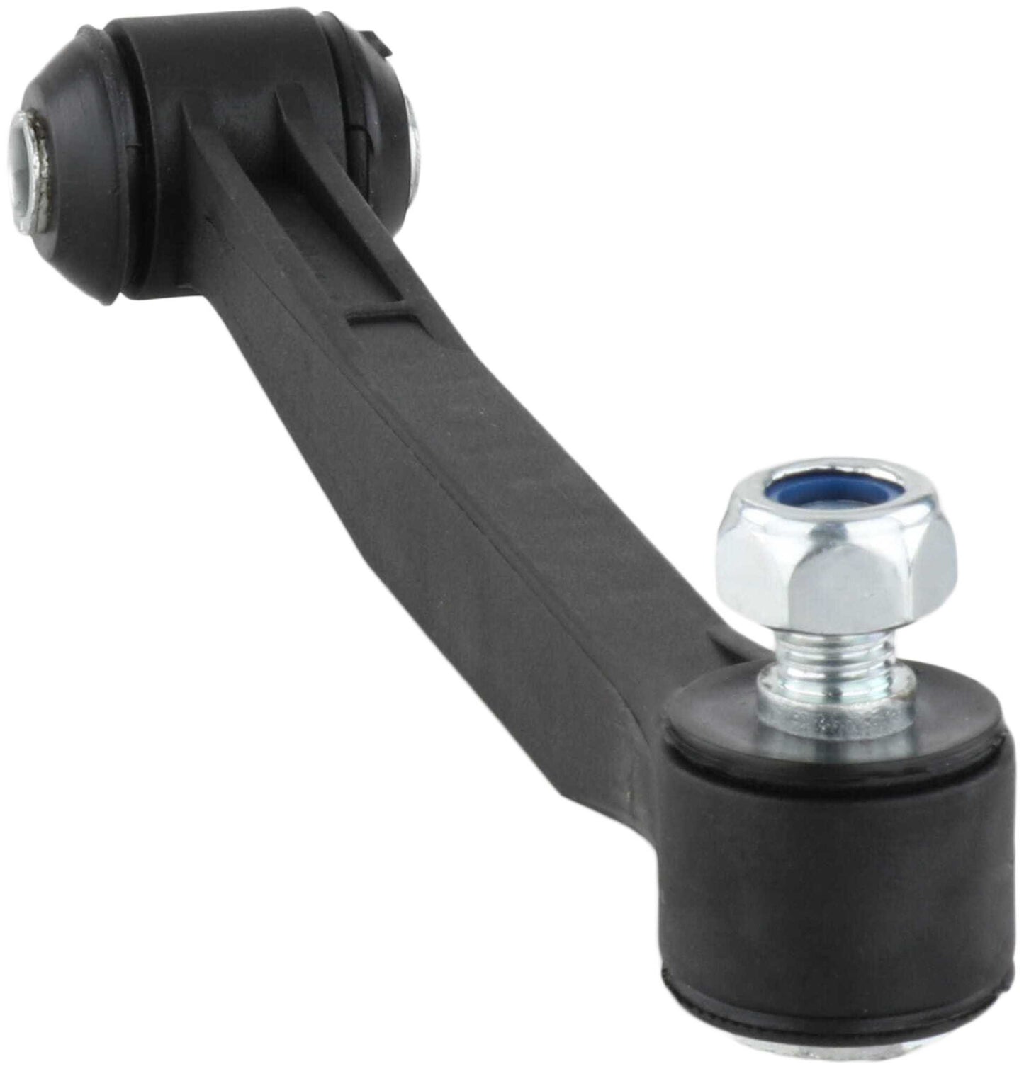 Delphi Suspension Stabilizer Bar Link Kit TC2031