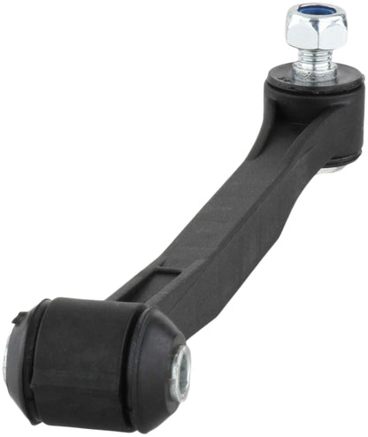 Delphi Suspension Stabilizer Bar Link Kit TC2031