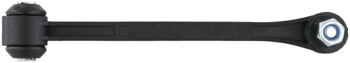 Delphi Suspension Stabilizer Bar Link Kit TC2031