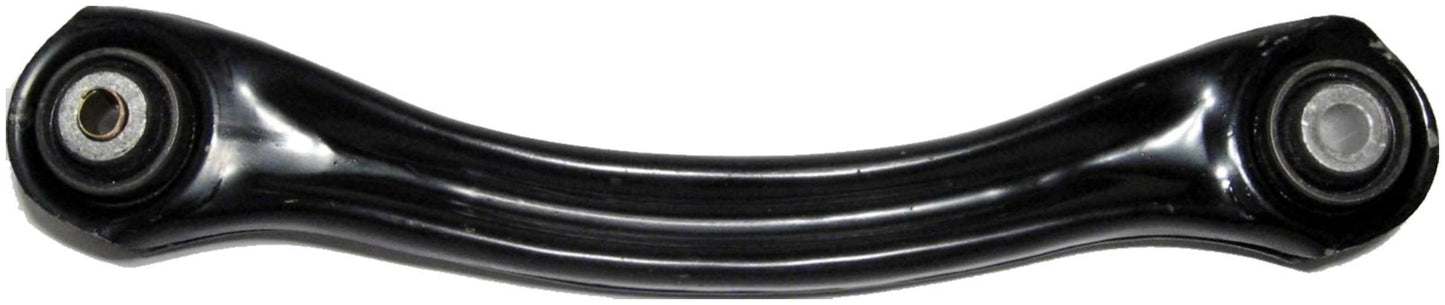 Delphi Control Arm TC2033