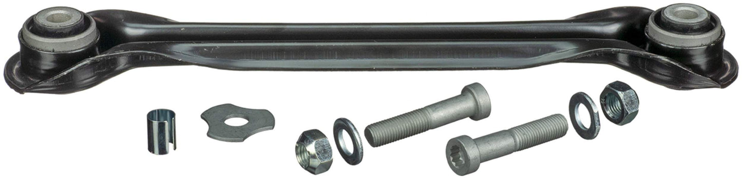 Delphi Suspension Trailing Arm TC2035