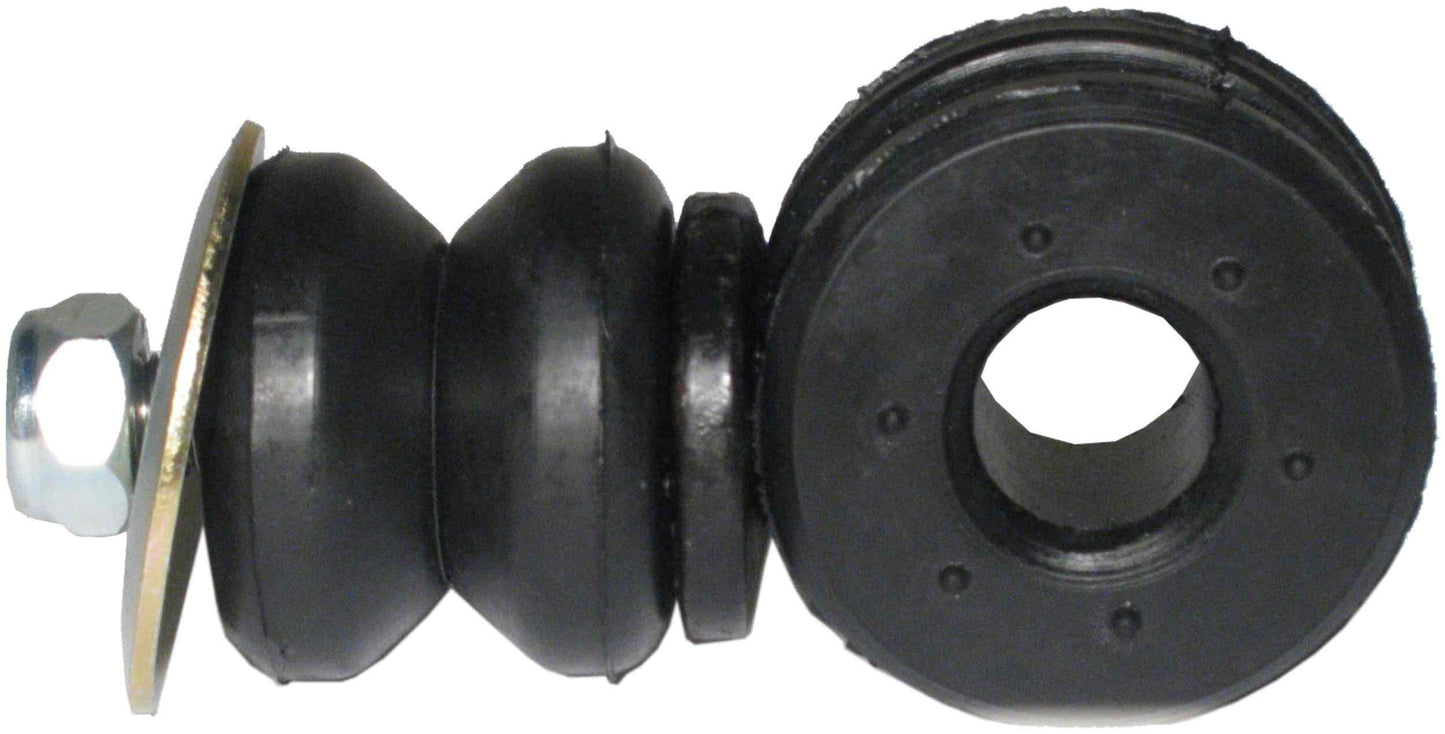 Delphi Suspension Stabilizer Bar Link Kit TC2036