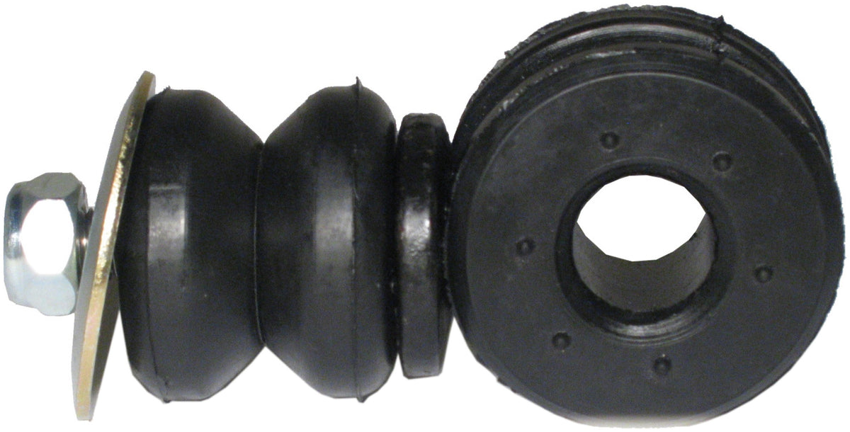 Delphi Suspension Stabilizer Bar Link Kit TC2036