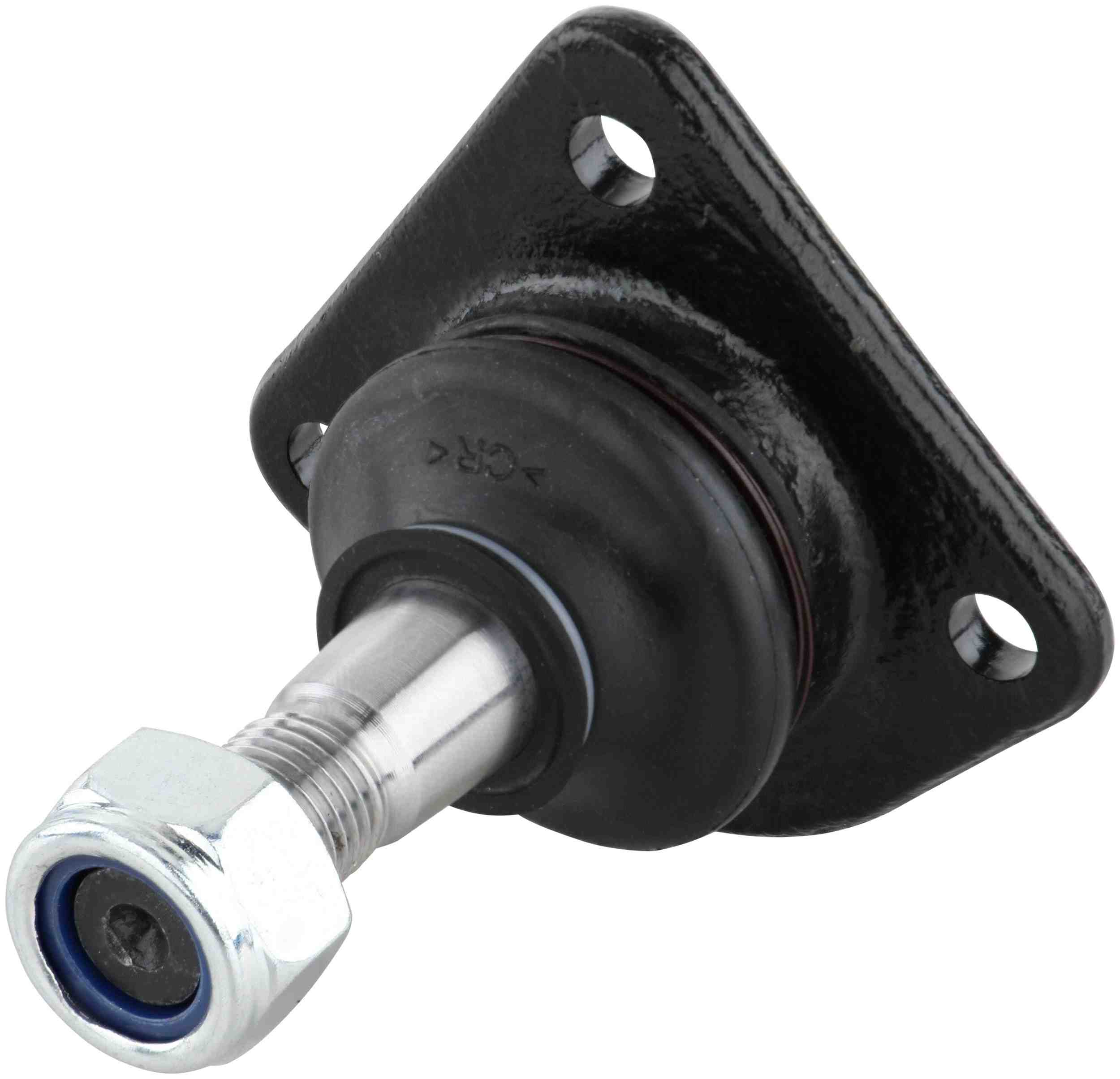 Delphi Ball Joint TC203