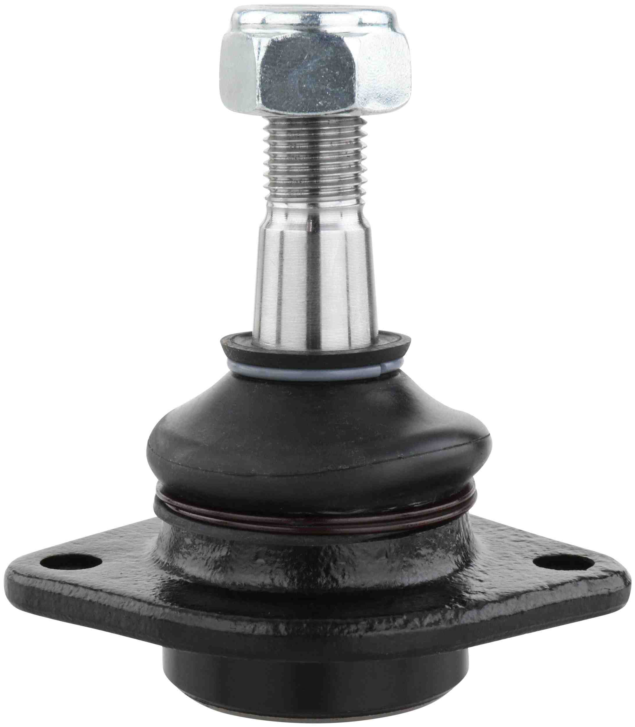 Delphi Ball Joint TC203