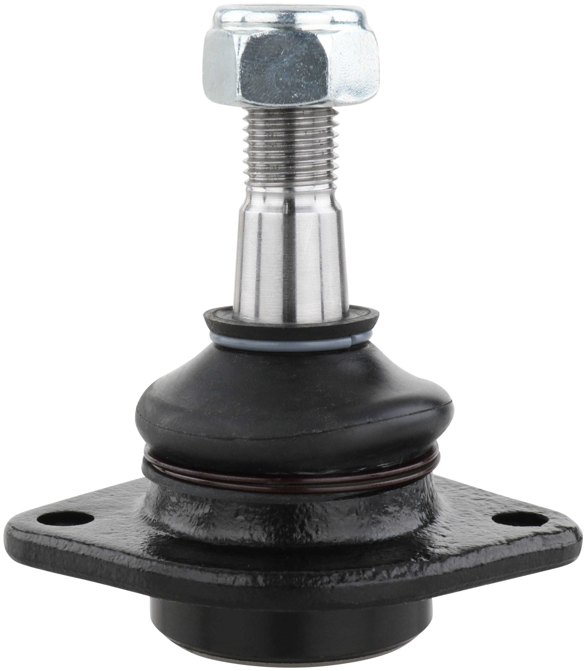 Delphi Ball Joint TC203