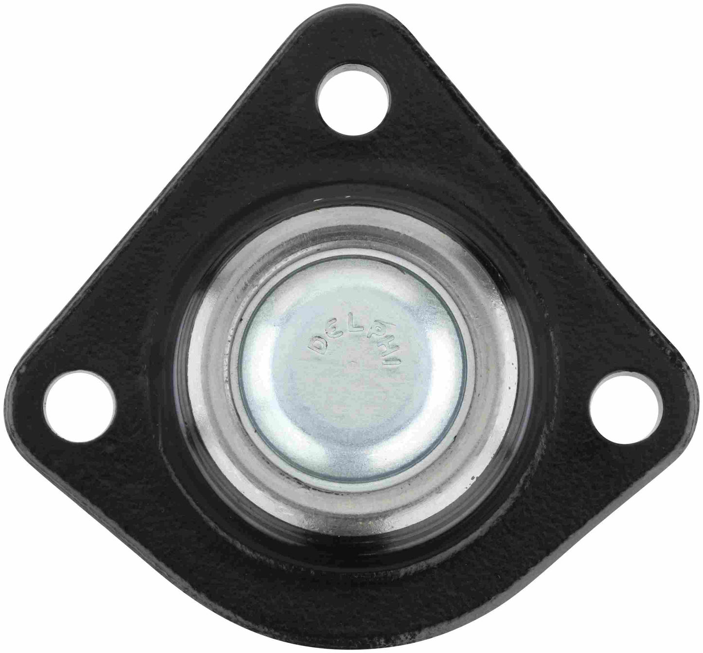 Delphi Ball Joint TC203