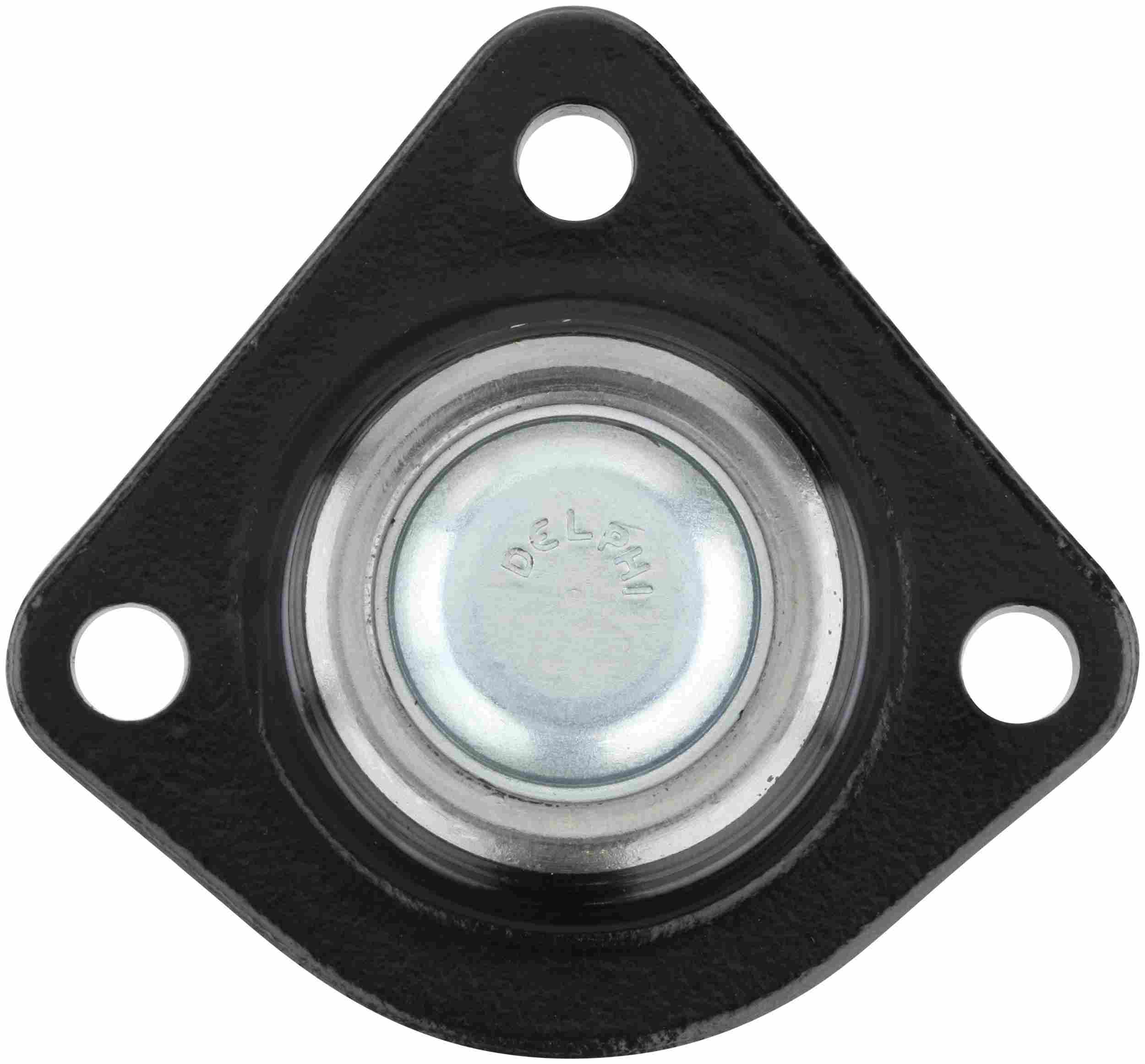 Delphi Ball Joint TC203
