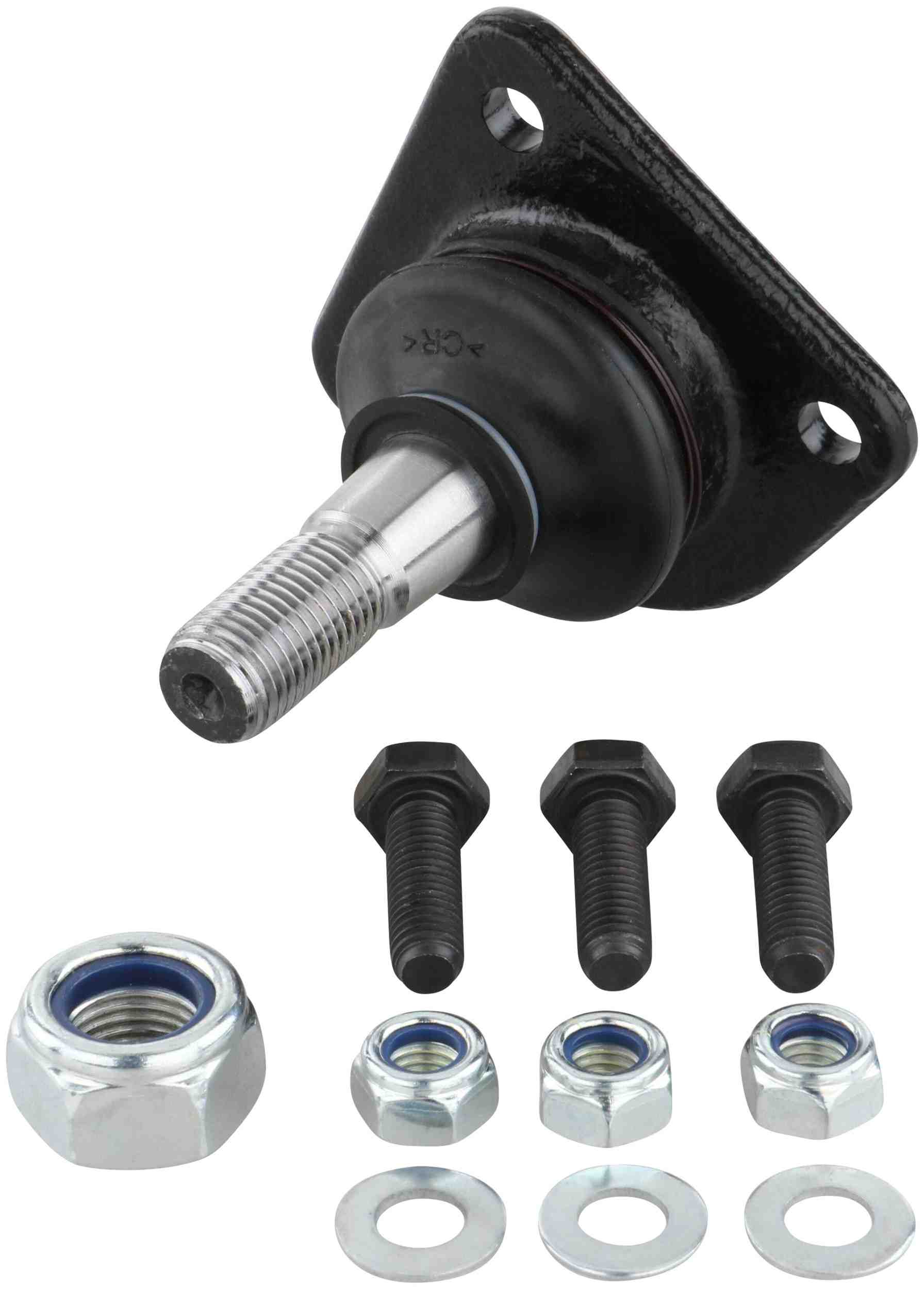 Delphi Ball Joint TC203
