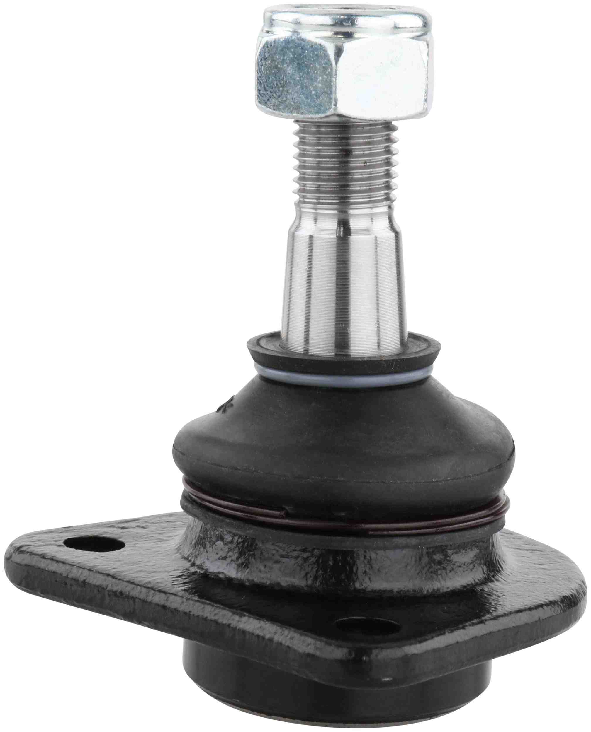 Delphi Ball Joint TC203