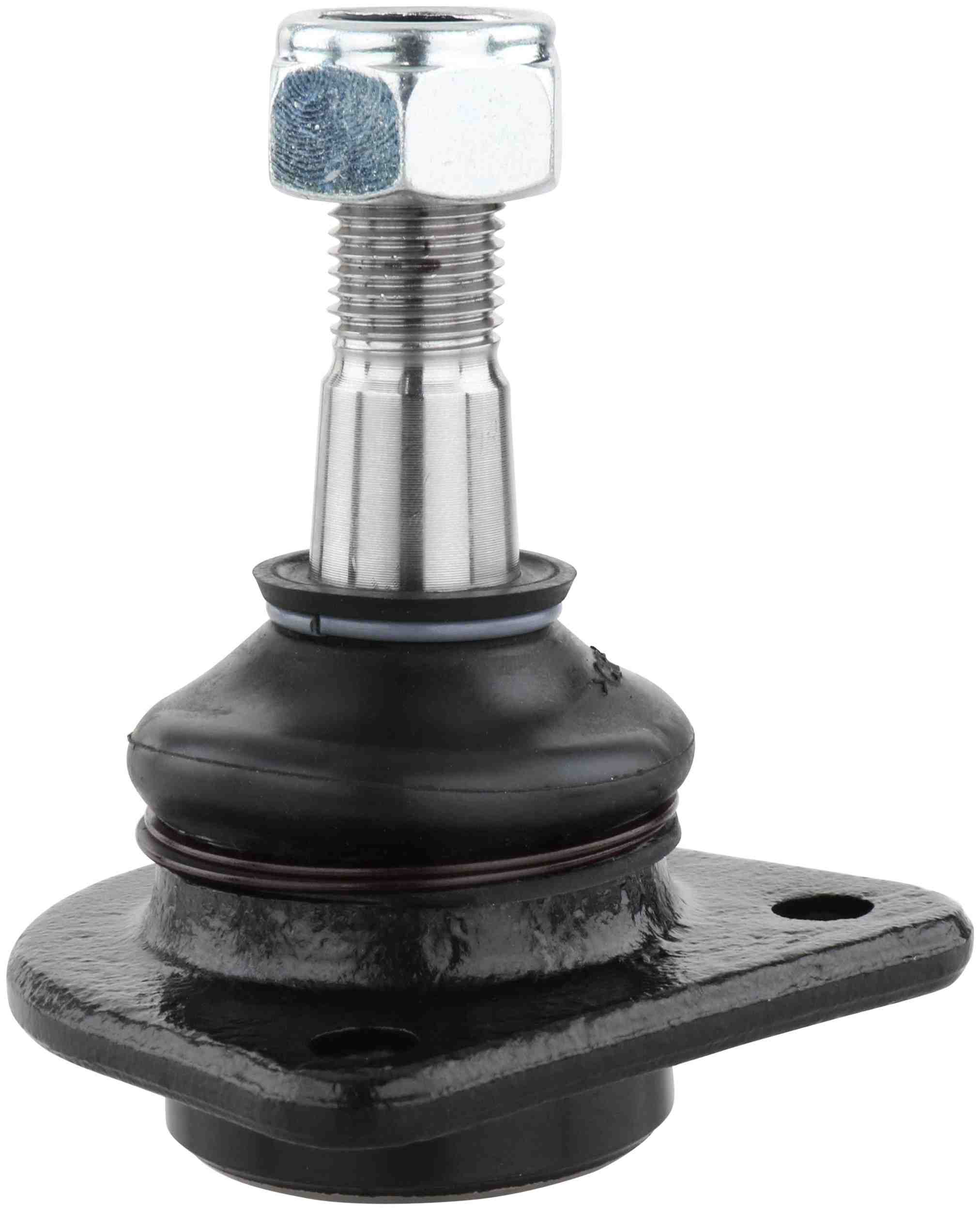 Delphi Ball Joint TC203