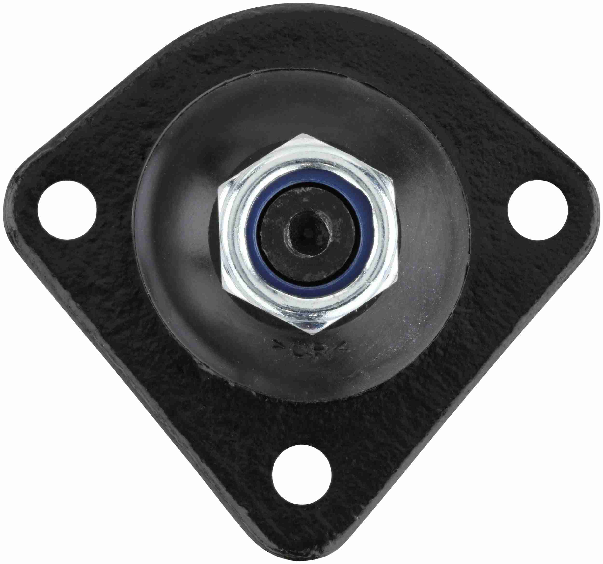 Delphi Ball Joint TC203