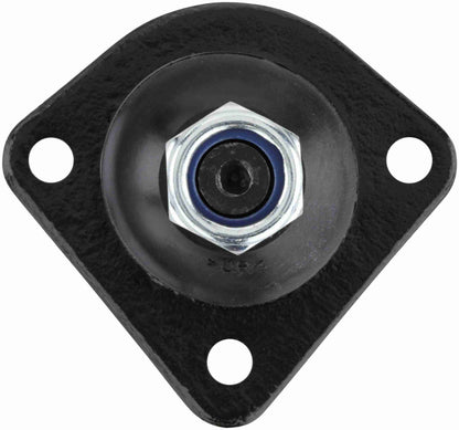 Delphi Ball Joint TC203