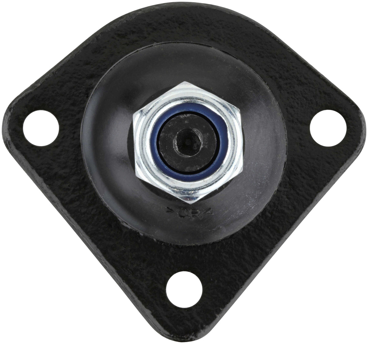 Delphi Ball Joint TC203