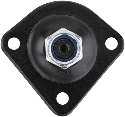 Delphi Ball Joint TC203