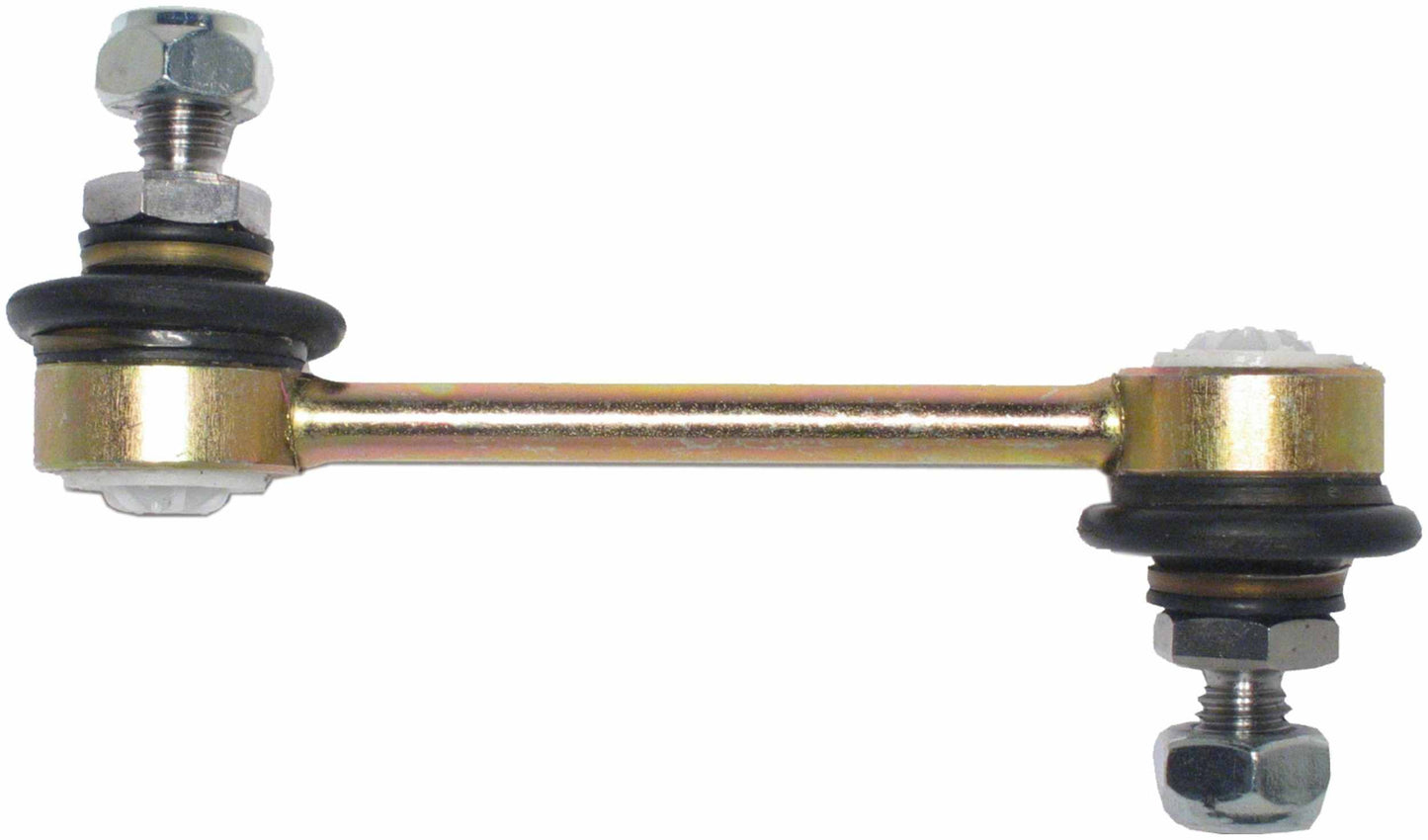 Delphi Suspension Stabilizer Bar Link Kit TC2040