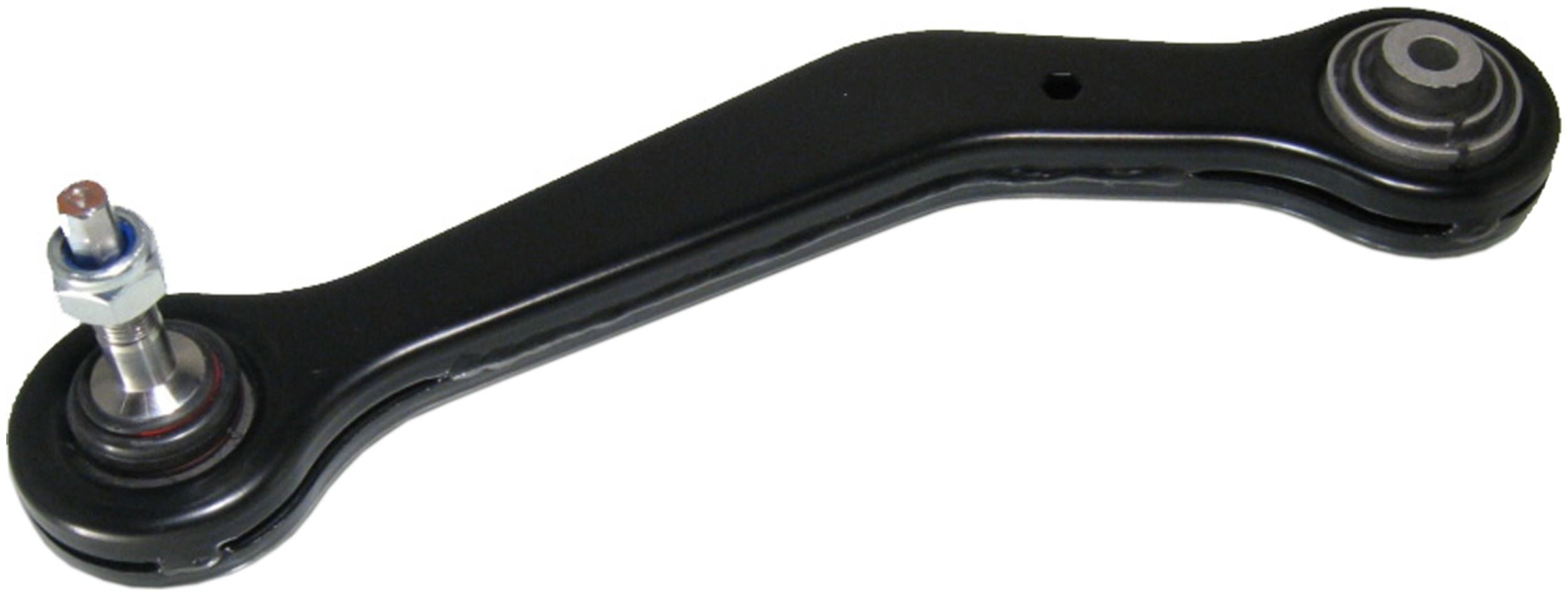 Delphi Control Arm TC2041