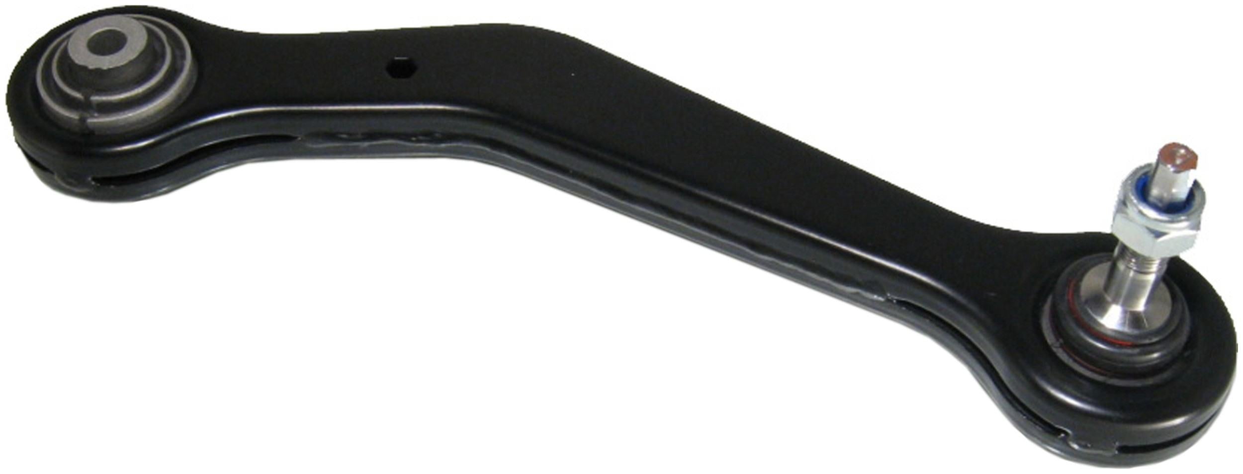 Delphi Control Arm TC2042