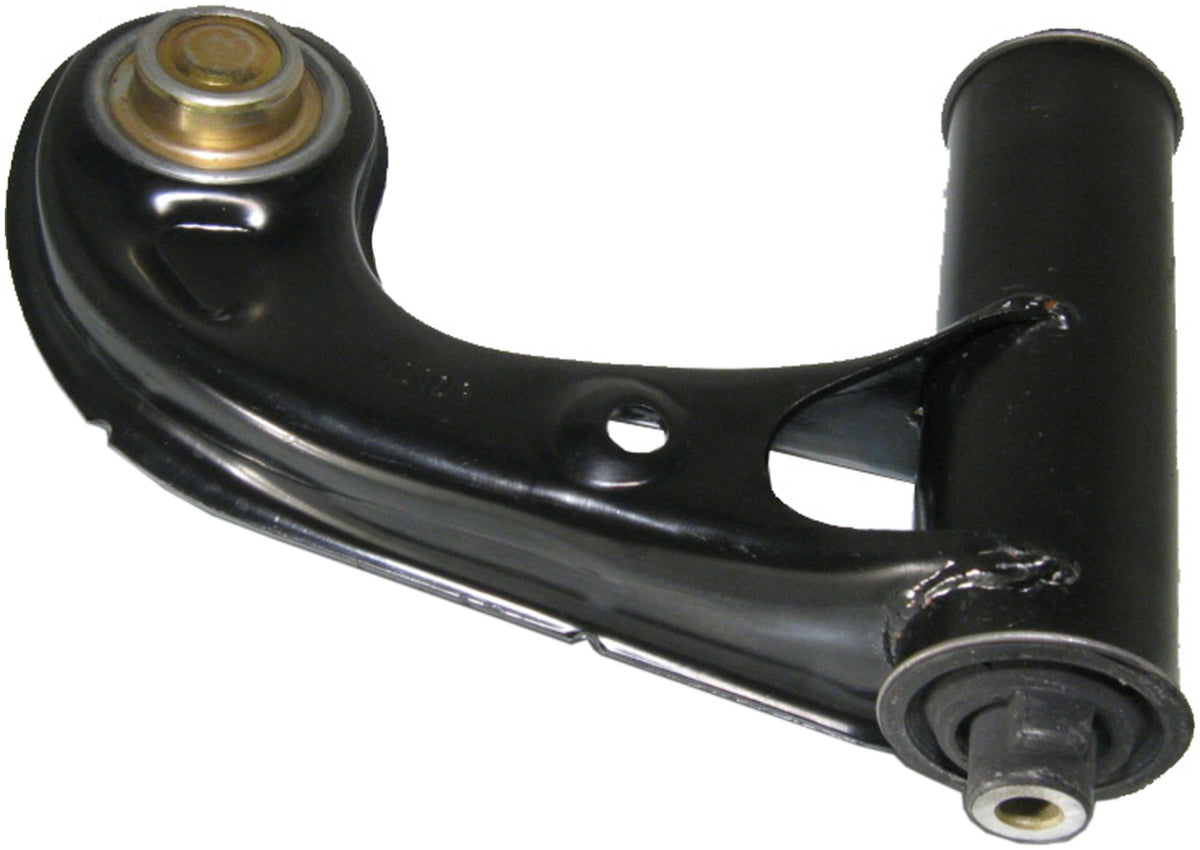 Delphi Control Arm and Ball Joint Assembly TC2043