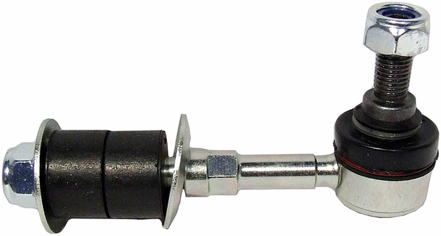Delphi Suspension Stabilizer Bar Link Kit TC2045