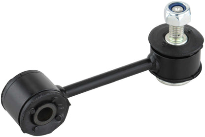 Delphi Suspension Stabilizer Bar Link Kit TC2051