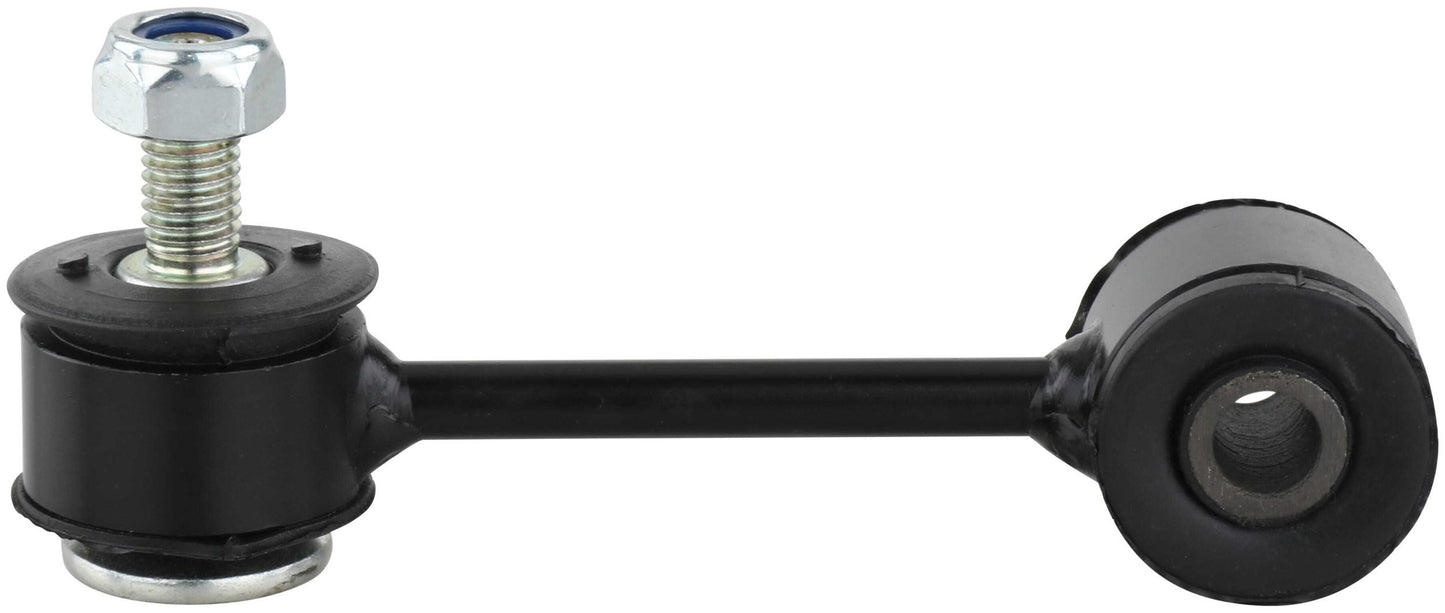 Delphi Suspension Stabilizer Bar Link Kit TC2051
