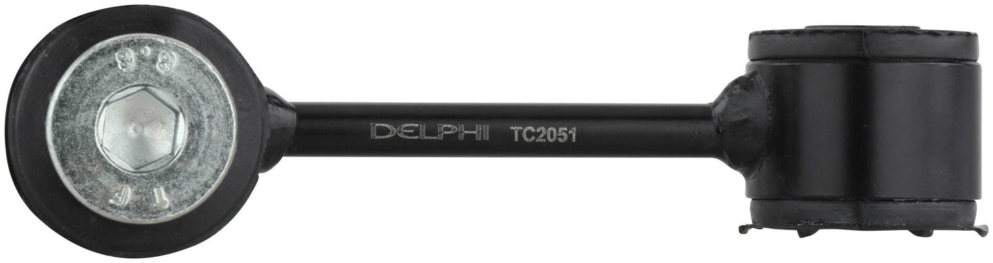Delphi Suspension Stabilizer Bar Link Kit TC2051