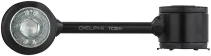 Delphi Suspension Stabilizer Bar Link Kit TC2051