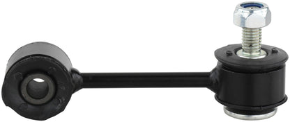 Delphi Suspension Stabilizer Bar Link Kit TC2051