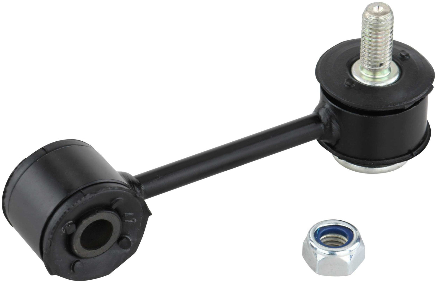Delphi Suspension Stabilizer Bar Link Kit TC2051