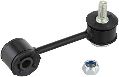Delphi Suspension Stabilizer Bar Link Kit TC2051
