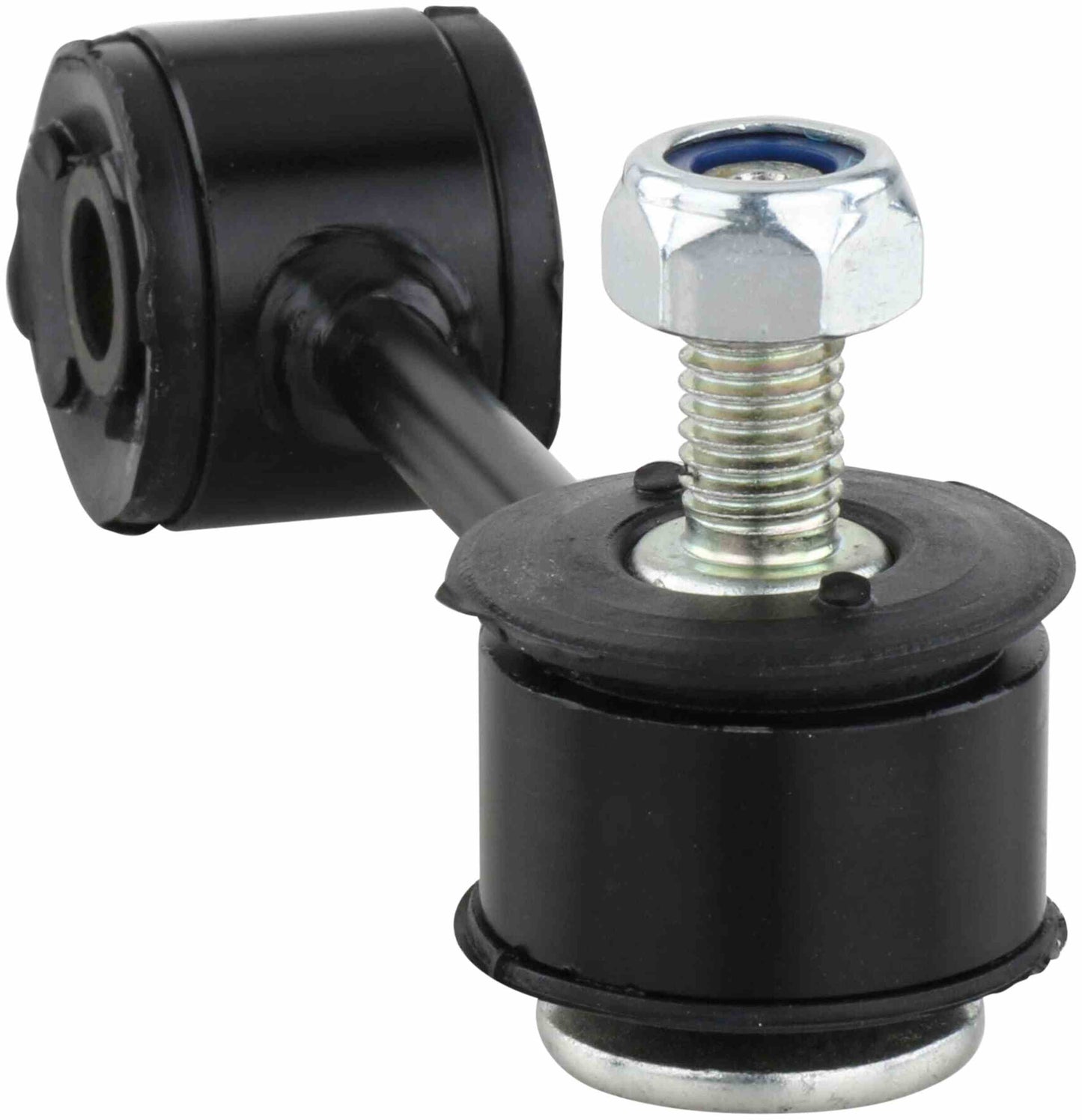 Delphi Suspension Stabilizer Bar Link Kit TC2051