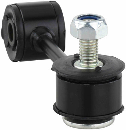 Delphi Suspension Stabilizer Bar Link Kit TC2051