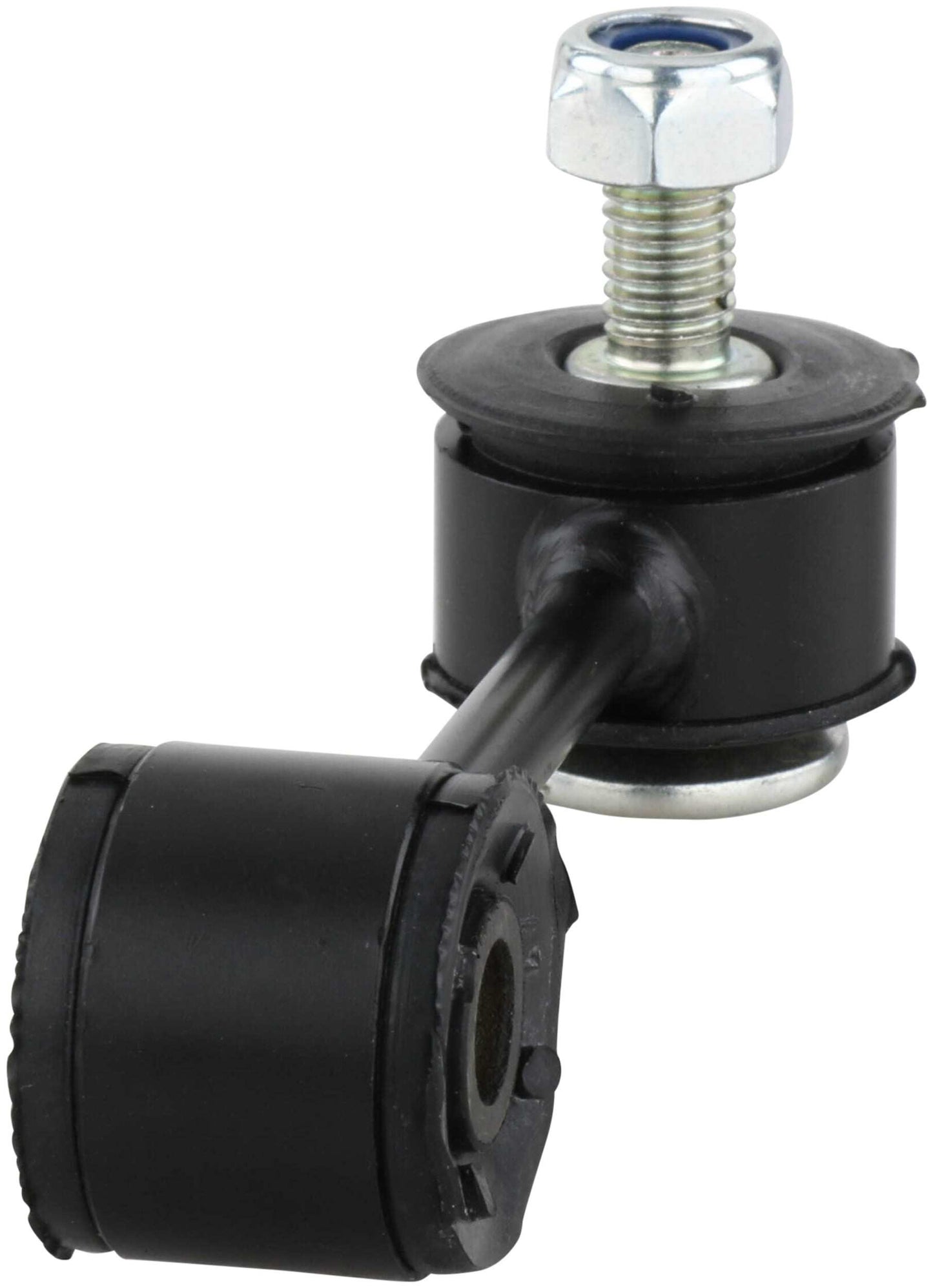 Delphi Suspension Stabilizer Bar Link Kit TC2051
