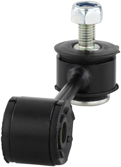 Delphi Suspension Stabilizer Bar Link Kit TC2051