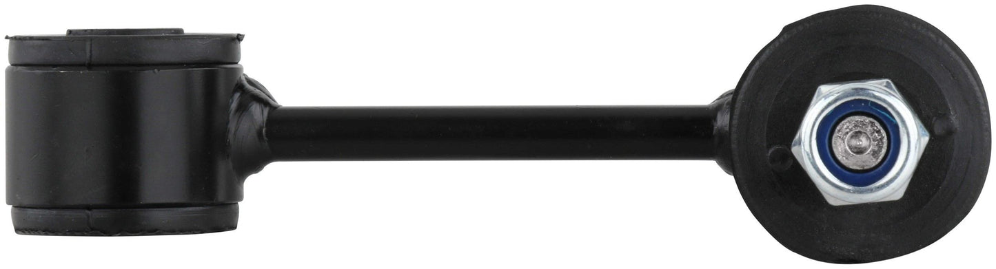 Delphi Suspension Stabilizer Bar Link Kit TC2051