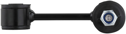 Delphi Suspension Stabilizer Bar Link Kit TC2051