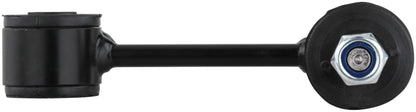 Delphi Suspension Stabilizer Bar Link Kit TC2051