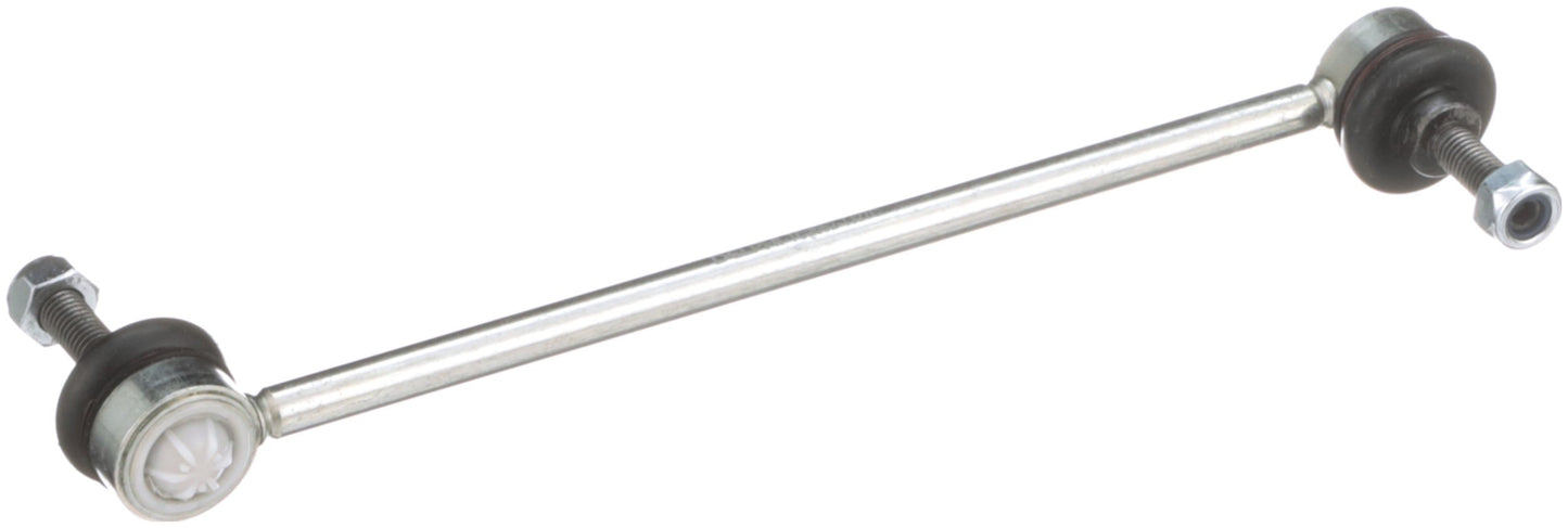 Delphi Suspension Stabilizer Bar Link Kit TC2052