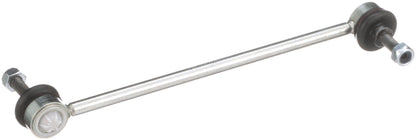 Delphi Suspension Stabilizer Bar Link Kit TC2052