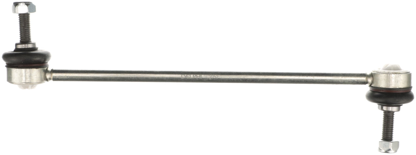 Delphi Suspension Stabilizer Bar Link Kit TC2052