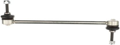 Delphi Suspension Stabilizer Bar Link Kit TC2052