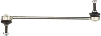 Delphi Suspension Stabilizer Bar Link Kit TC2052