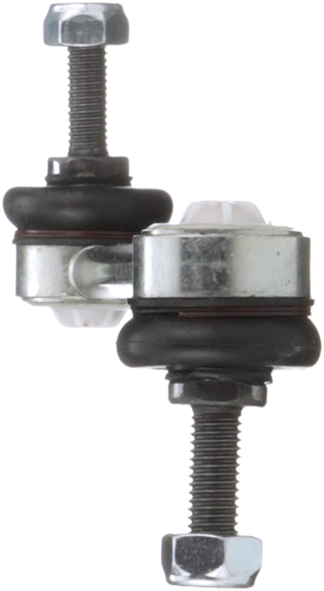 Delphi Suspension Stabilizer Bar Link Kit TC2052