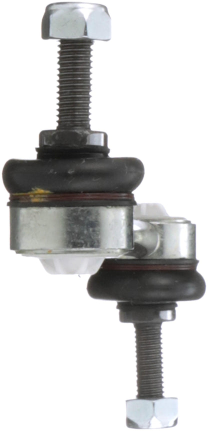 Delphi Suspension Stabilizer Bar Link Kit TC2052