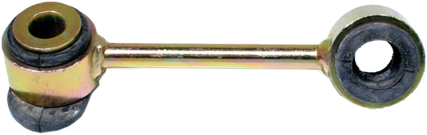 Delphi Suspension Stabilizer Bar Link Kit TC2053