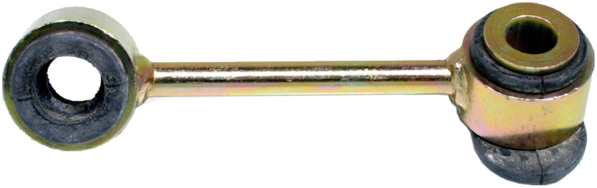 Delphi Suspension Stabilizer Bar Link Kit TC2054