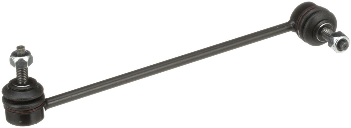 Delphi Suspension Stabilizer Bar Link Kit TC2055