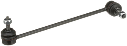 Delphi Suspension Stabilizer Bar Link Kit TC2055